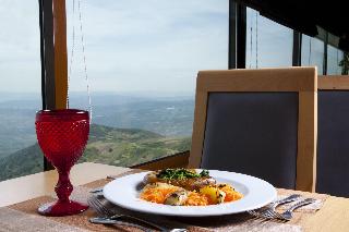Oca Douro Valley Hotel & Spa fotoÄŸrafÄ±