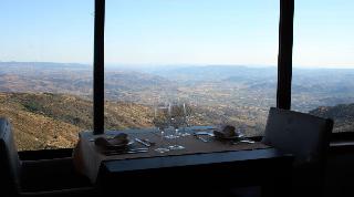 Oca Douro Valley Hotel & Spa fotoÄŸrafÄ±