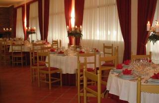 Oca Douro Valley Hotel & Spa fotoÄŸrafÄ±