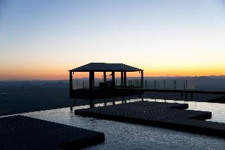 Oca Douro Valley Hotel & Spa fotoÄŸrafÄ±