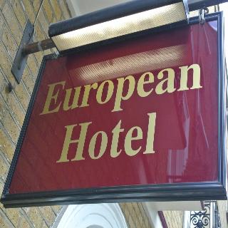 European fotoÄŸrafÄ±