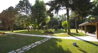 Viktoria Palace