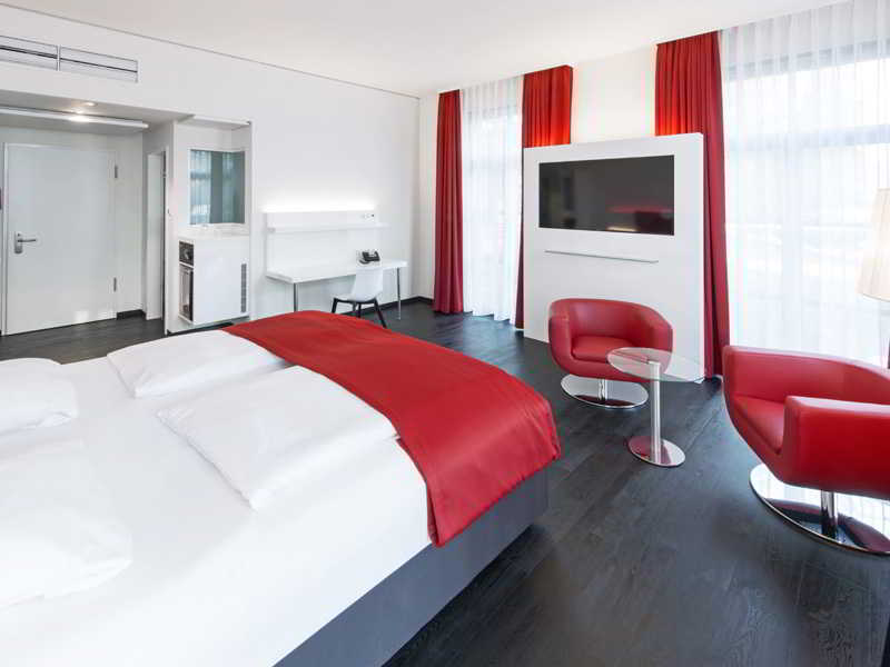 Dormero Schlosshotel Reichenschwand fotoÄŸrafÄ±