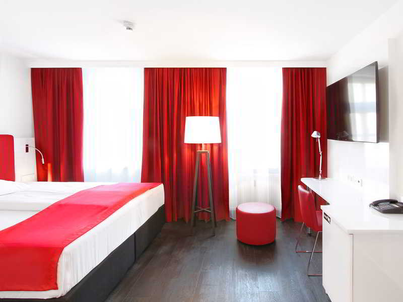 Dormero Schlosshotel Reichenschwand fotoÄŸrafÄ±