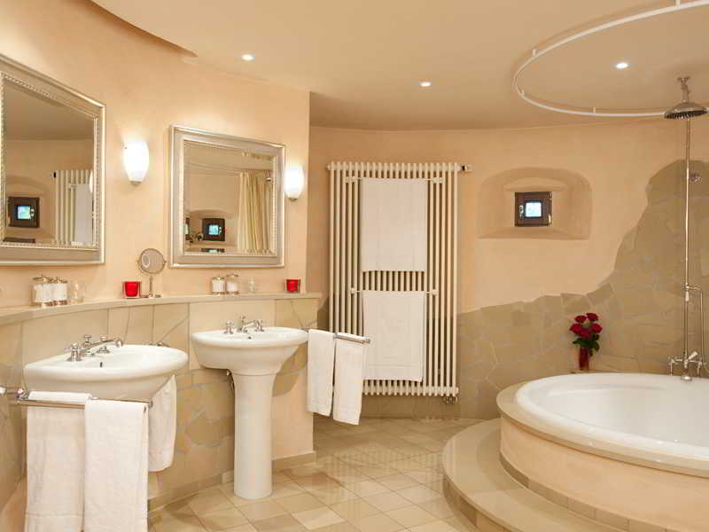 Dormero Schlosshotel Reichenschwand fotoÄŸrafÄ±