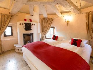 Dormero Schlosshotel Reichenschwand fotoÄŸrafÄ±