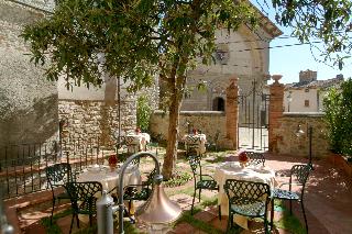 Palazzo San Niccolo