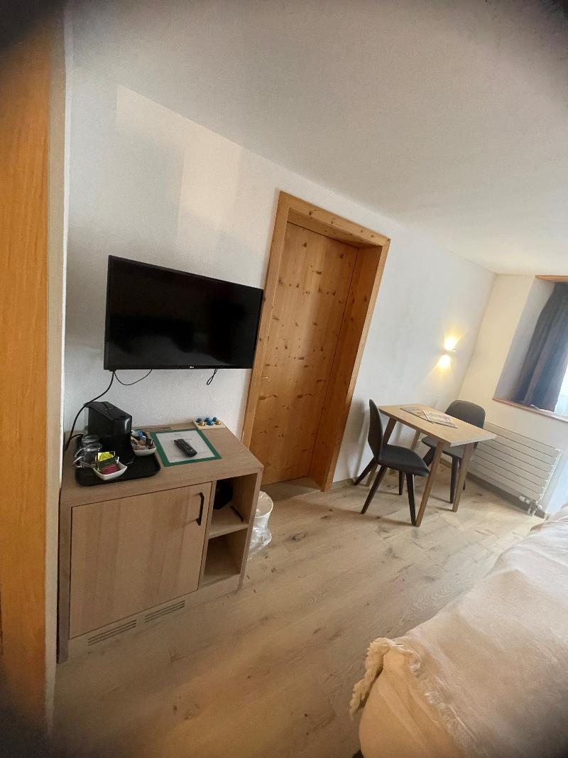 Minotel Solaria - Oda