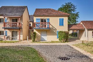 Résidence Odalys Le Hameau du Moulin