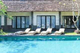 Bali Merita Villa by ZUZU fotoÄŸrafÄ±