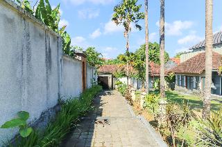 Bali Merita Villa by ZUZU fotoÄŸrafÄ±