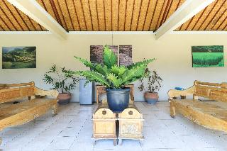 Bali Merita Villa by ZUZU fotoÄŸrafÄ±