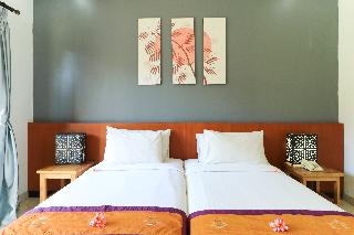 Bali Merita Villa by ZUZU fotoÄŸrafÄ±