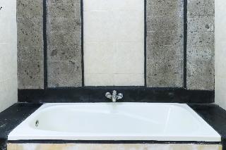 Bali Merita Villa by ZUZU fotoÄŸrafÄ±