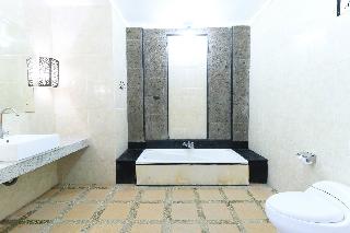 Bali Merita Villa by ZUZU fotoÄŸrafÄ±