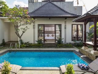 Dura Villas Canggu Bali by ZUZU fotoÄŸrafÄ±