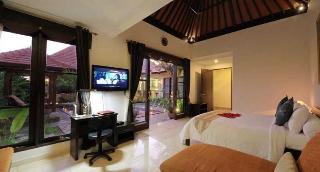 Dura Villas Canggu Bali by ZUZU fotoÄŸrafÄ±