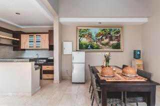 Dura Villas Canggu Bali by ZUZU fotoÄŸrafÄ±