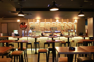 Citymax Hotel Al Barsha at the Mall fotoÄŸrafÄ±