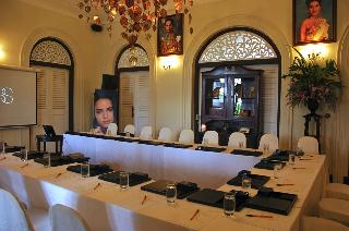 Praya Palazzo fotoÄŸrafÄ±