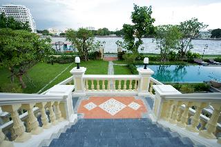 Praya Palazzo fotoÄŸrafÄ±