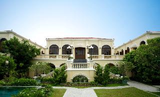 Praya Palazzo fotoÄŸrafÄ±