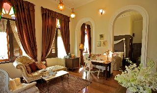 Praya Palazzo fotoÄŸrafÄ±