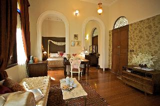 Praya Palazzo fotoÄŸrafÄ±