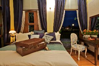 Praya Palazzo fotoÄŸrafÄ±