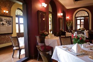 Praya Palazzo fotoÄŸrafÄ±