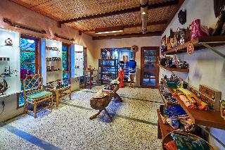 Cocotinos Manado a Boutique Dive Resort & Spa fotoÄŸrafÄ±