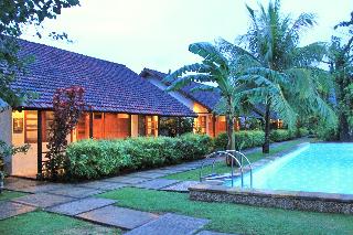Cocotinos Manado a Boutique Dive Resort & Spa fotoÄŸrafÄ±