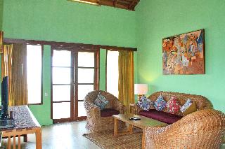 Cocotinos Manado a Boutique Dive Resort & Spa fotoÄŸrafÄ±