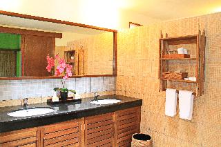 Cocotinos Manado a Boutique Dive Resort & Spa fotoÄŸrafÄ±
