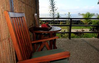 Cocotinos Manado a Boutique Dive Resort & Spa fotoÄŸrafÄ±