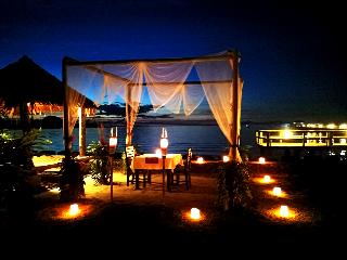 Cocotinos Manado a Boutique Dive Resort & Spa fotoÄŸrafÄ±