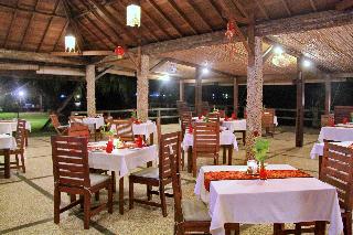 Cocotinos Manado a Boutique Dive Resort & Spa fotoÄŸrafÄ±