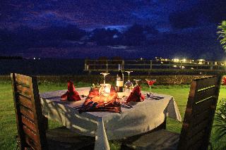 Cocotinos Manado a Boutique Dive Resort & Spa fotoÄŸrafÄ±