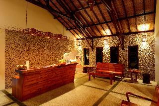 Cocotinos Sekotong Lombok fotoÄŸrafÄ±