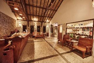 Cocotinos Sekotong Lombok fotoÄŸrafÄ±