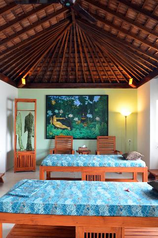 Cocotinos Sekotong Lombok fotoÄŸrafÄ±