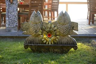 Cocotinos Sekotong Lombok fotoÄŸrafÄ±