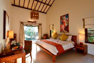 Cocotinos Sekotong Lombok fotoÄŸrafÄ±