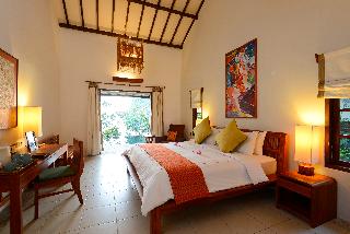 Cocotinos Sekotong Lombok fotoÄŸrafÄ±