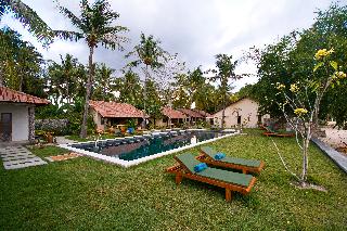 Cocotinos Sekotong Lombok fotoÄŸrafÄ±