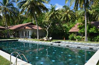 Cocotinos Sekotong Lombok fotoÄŸrafÄ±