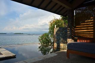 Cocotinos Sekotong Lombok fotoÄŸrafÄ±