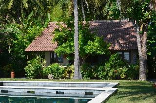 Cocotinos Sekotong Lombok fotoÄŸrafÄ±