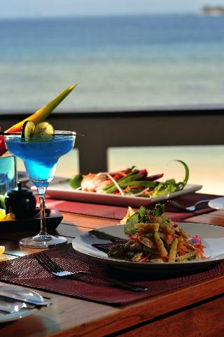 Cocotinos Sekotong Lombok fotoÄŸrafÄ±