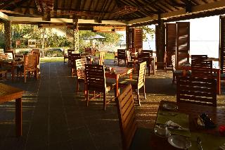 Cocotinos Sekotong Lombok fotoÄŸrafÄ±